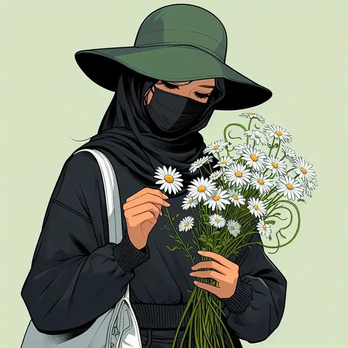 80s cartoon aesthetic