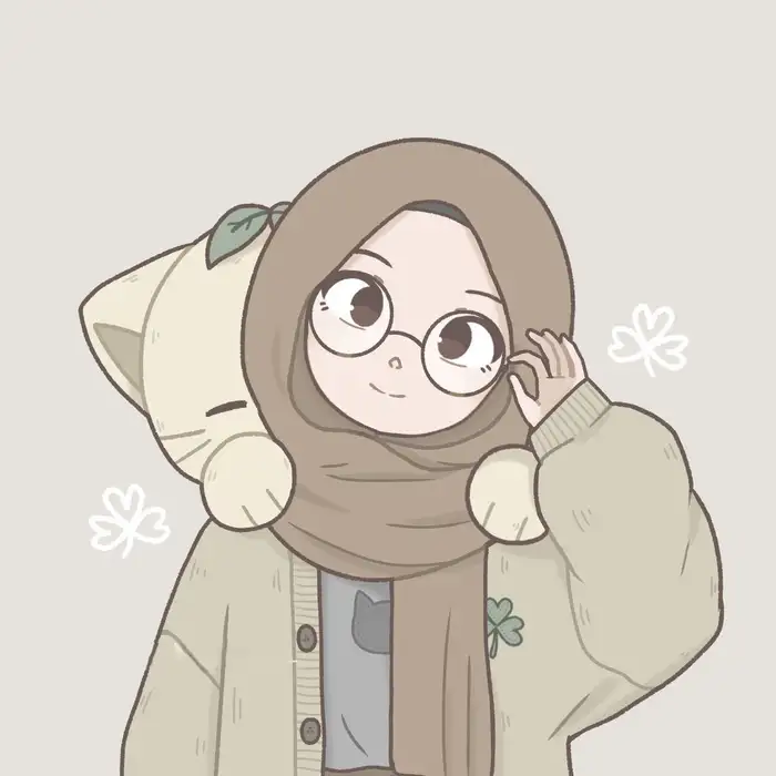 90s cartoon aesthetic