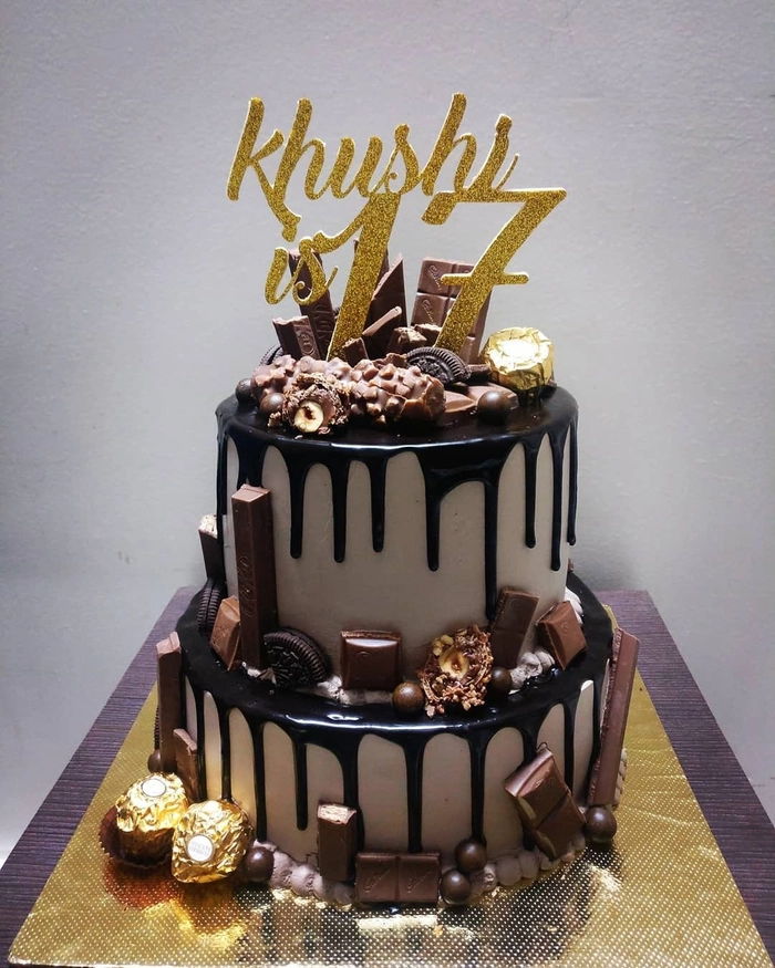 Dp images cake