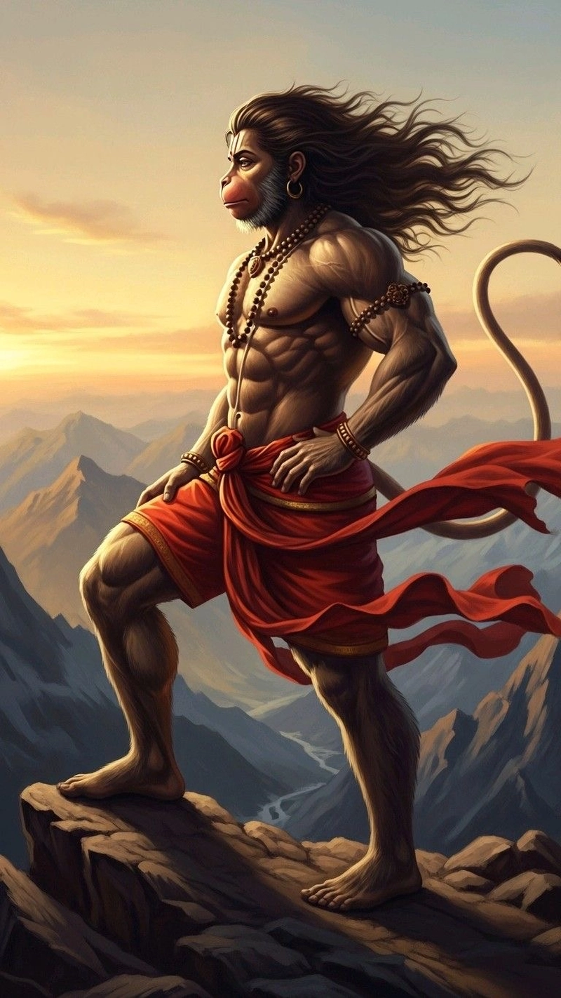 Dp images of jai shree ram hd