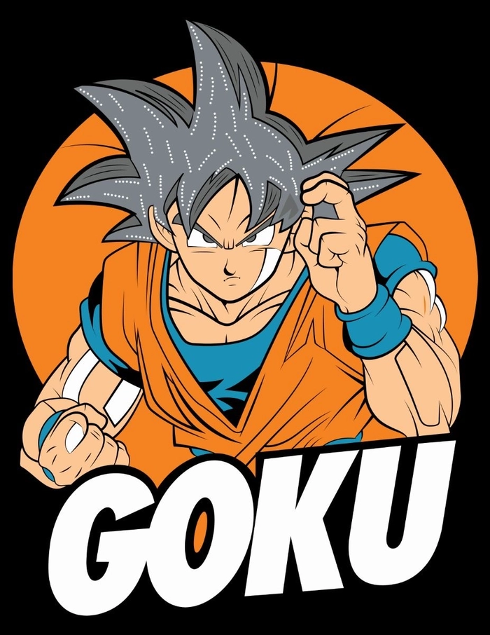 dragon ball z dp images