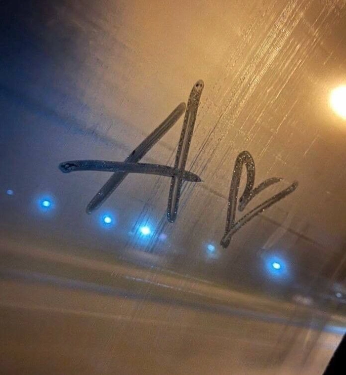 a letter images for dp