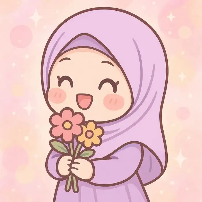 aesthetic cartoon pfps