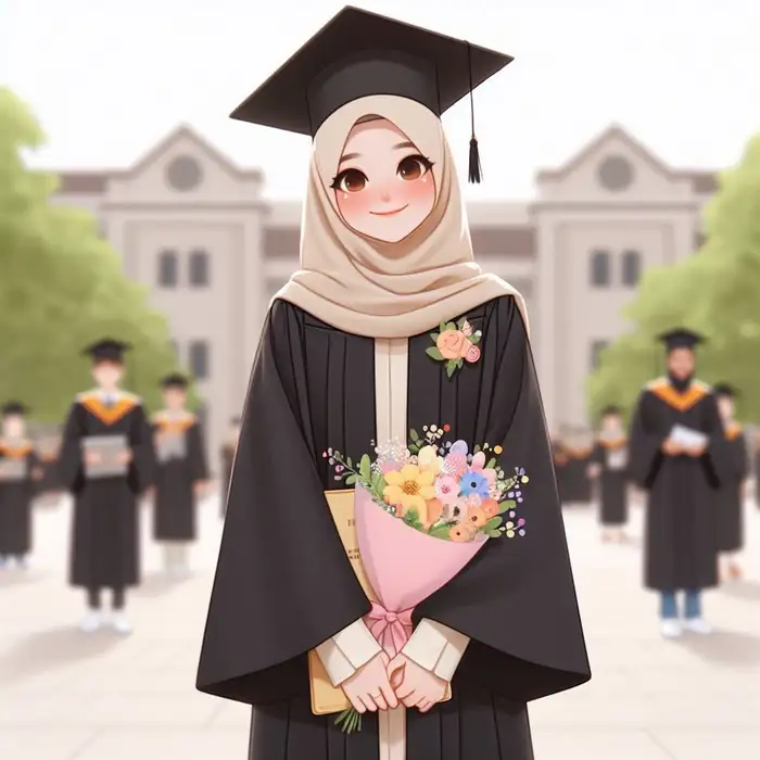 aesthetic cartoon wallpaper 4k