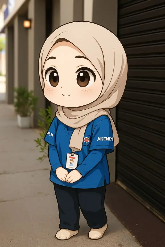 aesthetic cute dp