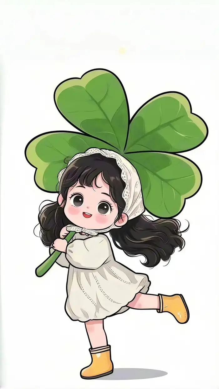 aesthetic cute drawings