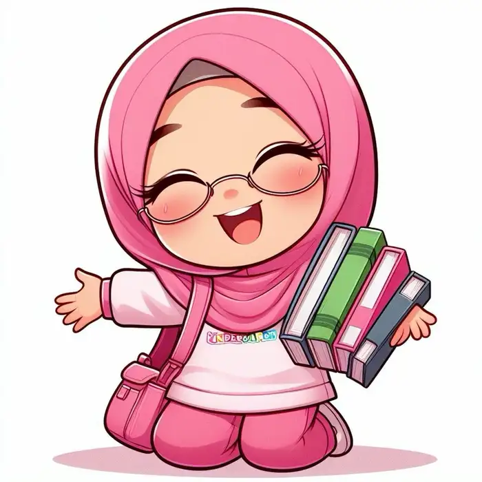 aesthetic cute profile pics
