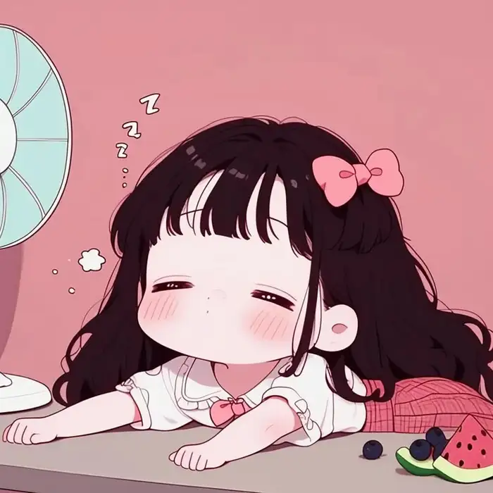aesthetic cute tiktok profile pictures