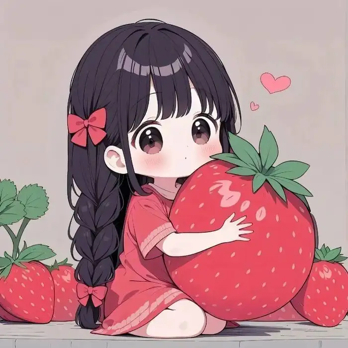 aesthetic cute words