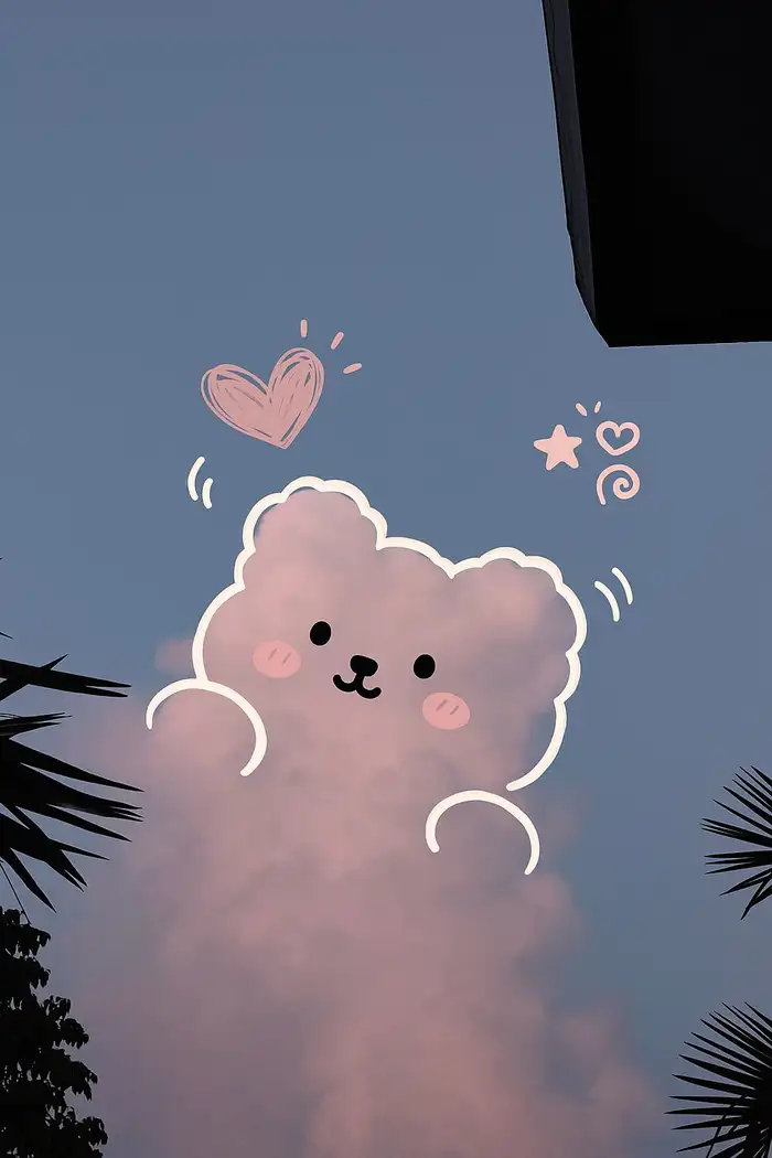 aesthetic dp for whatsapp pinterest