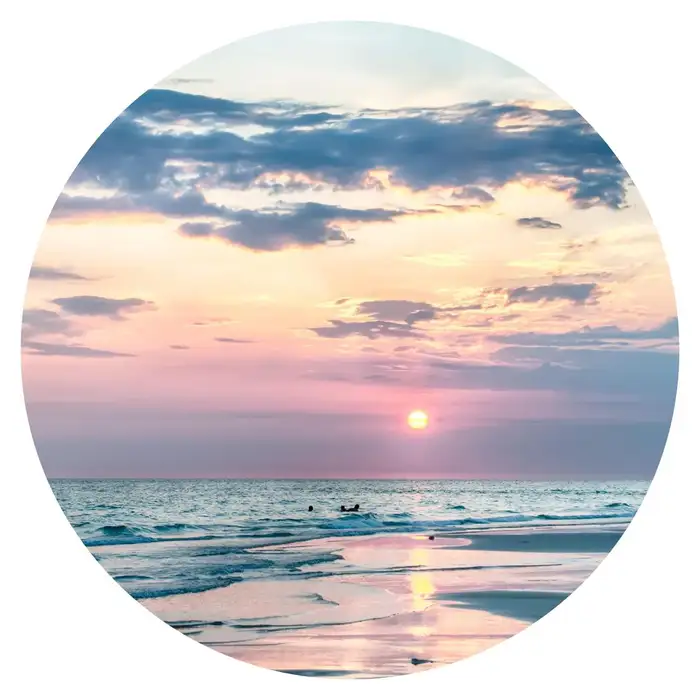 aesthetic images for whatsapp dp