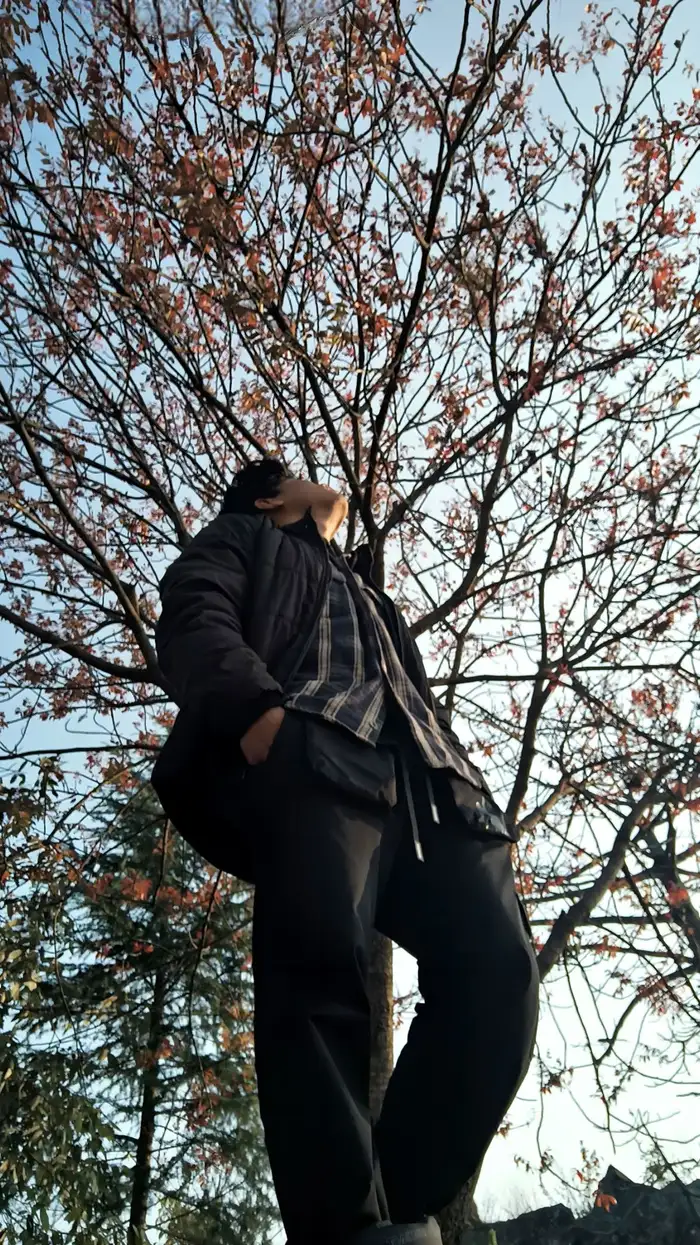 aesthetic instagram photos