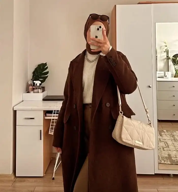 aesthetic korean dp for instagram