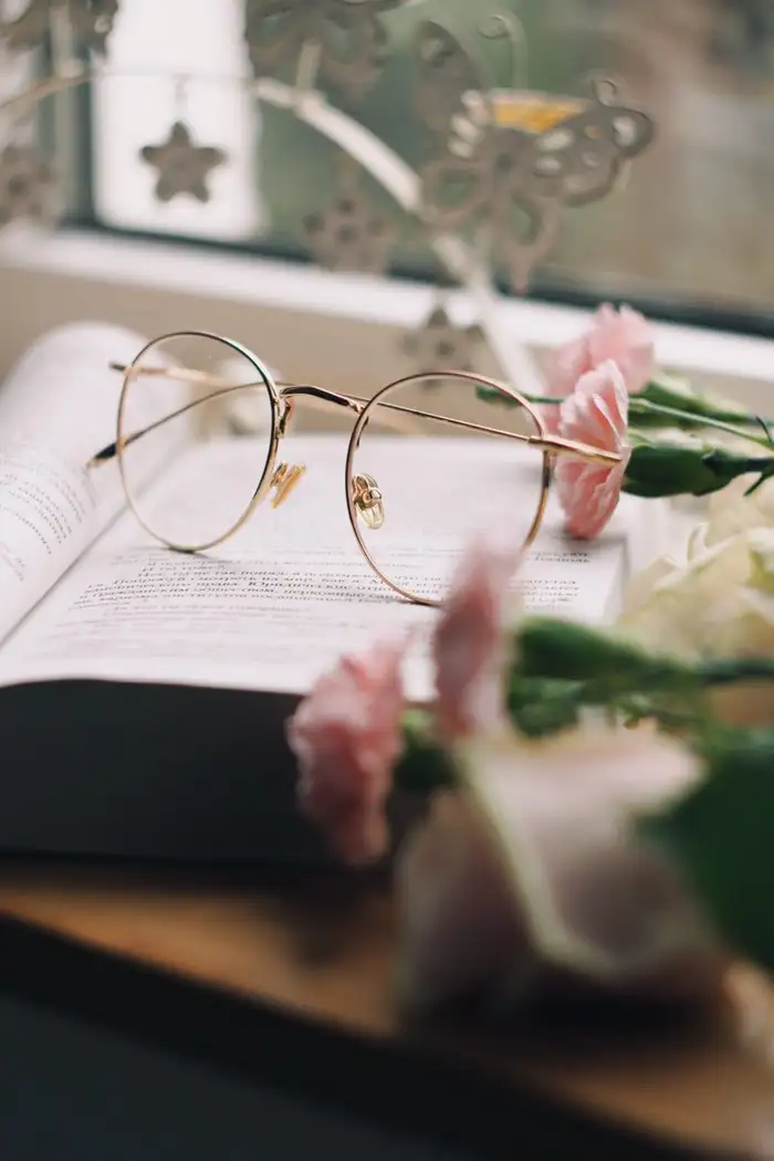 aesthetic photo for whatsapp dp