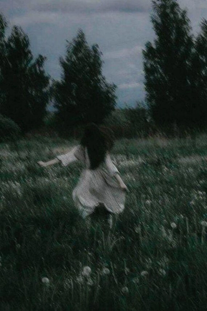 aesthetic photos for dp