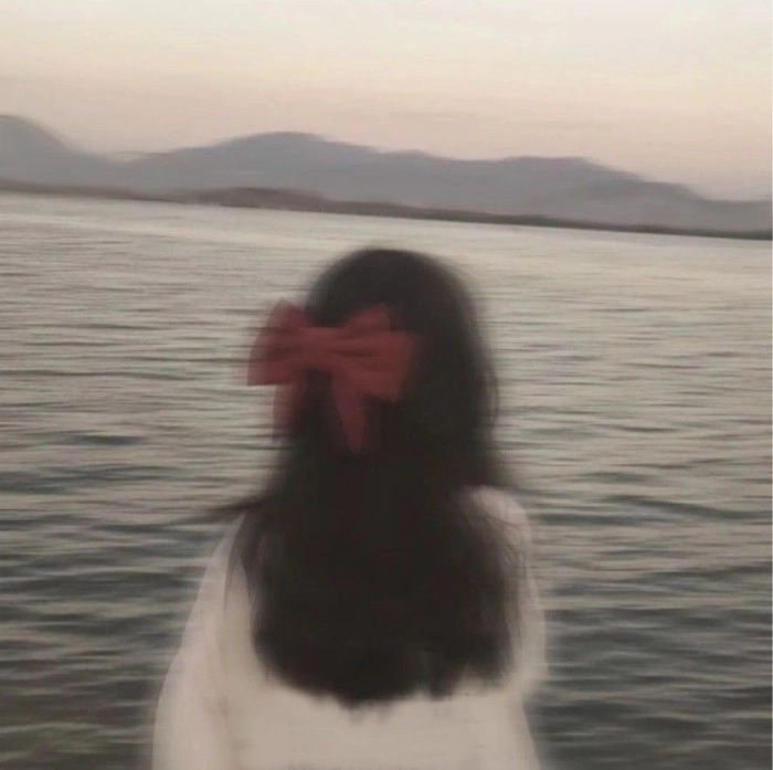 aesthetic pictures for dp