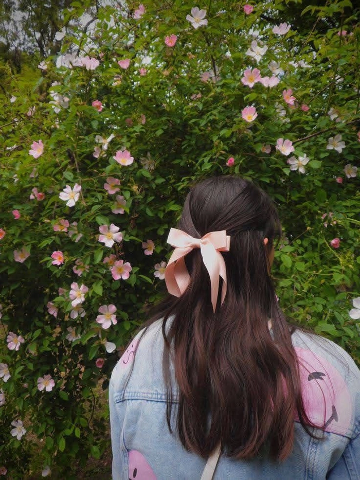 aesthetic profile pictures for whatsapp