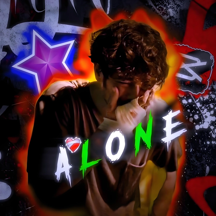alone boy images for whatsapp dp