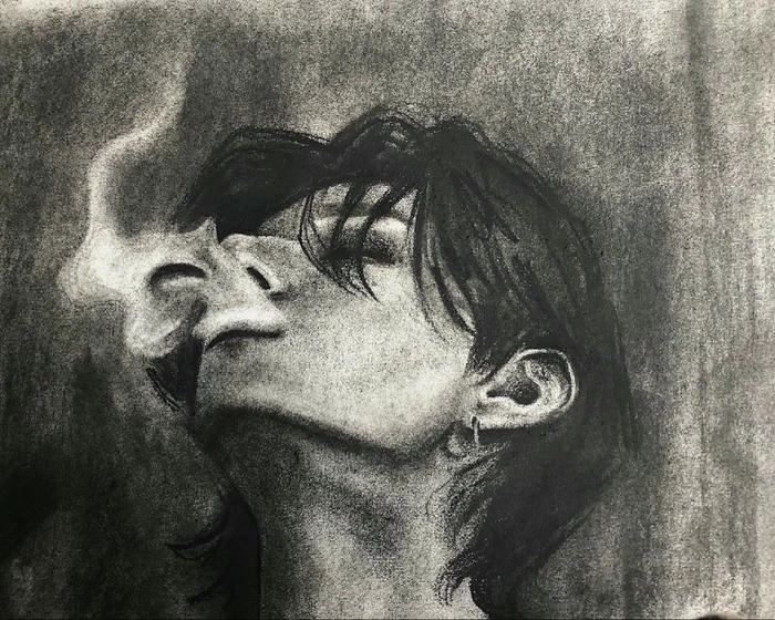 alone boy whatsapp dp
