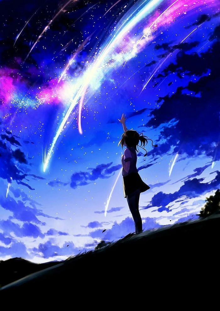 alone girl crying images