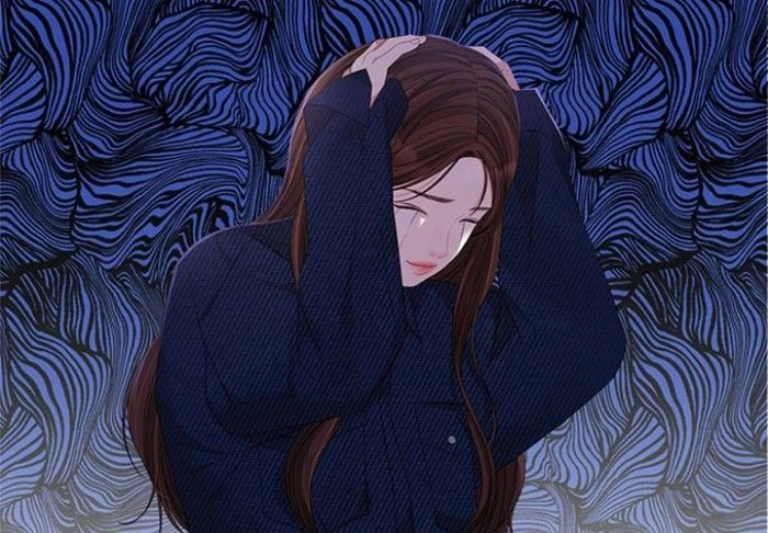 alone sad girl photos