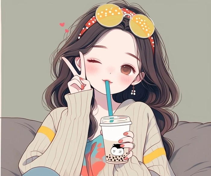 anime dp hd