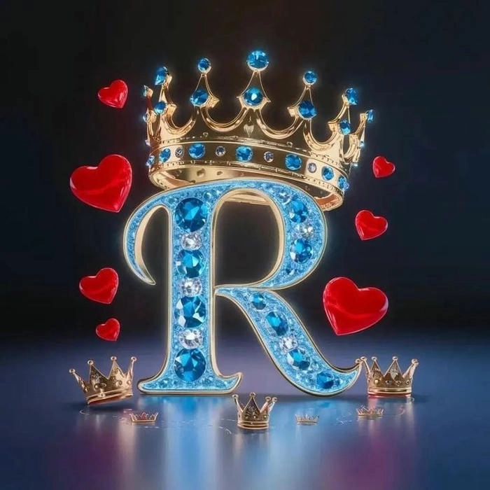 apple dp in r letter