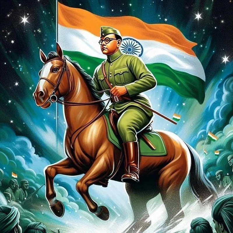 army love shayari photo whatsapp dp