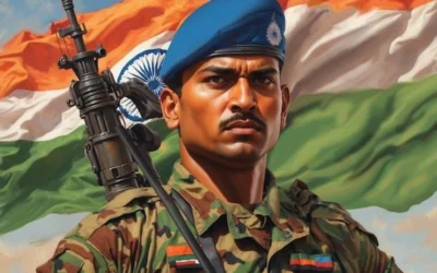 army photos download dp