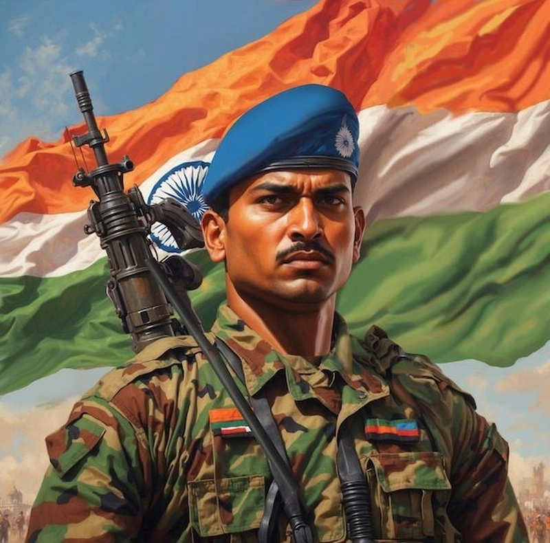 army photos download dp