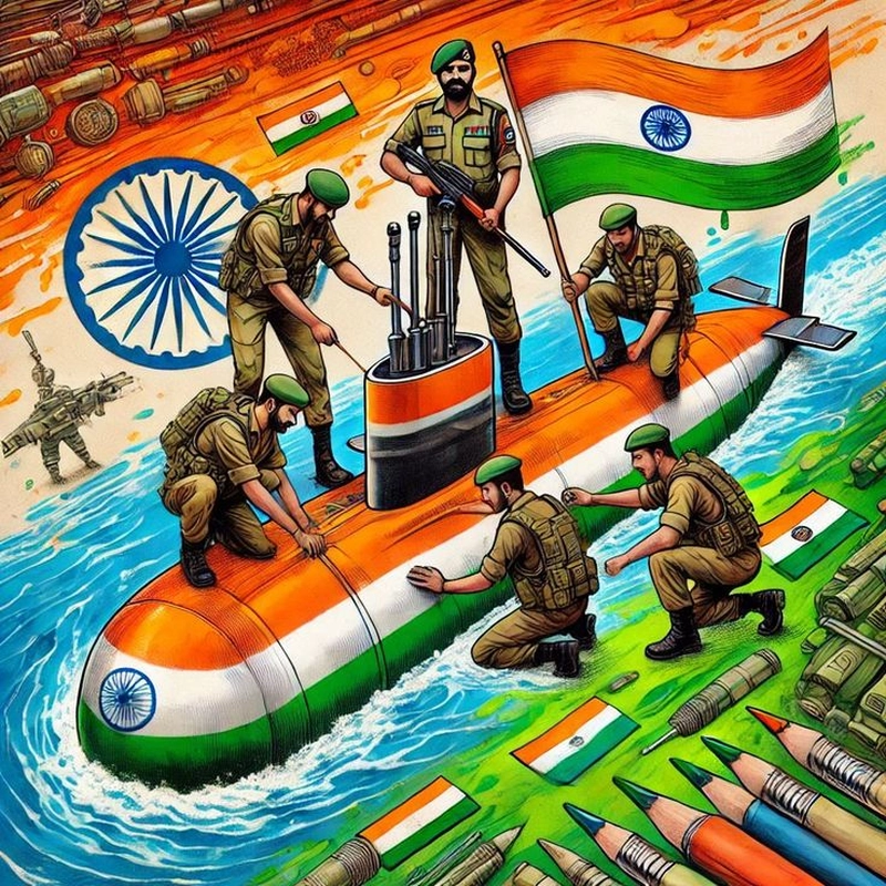 army whatsapp dp photo