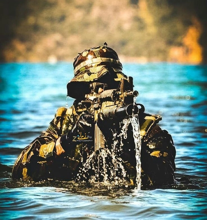 attitude army dp boy hd download