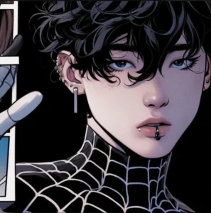 attitude boy dp for facebook