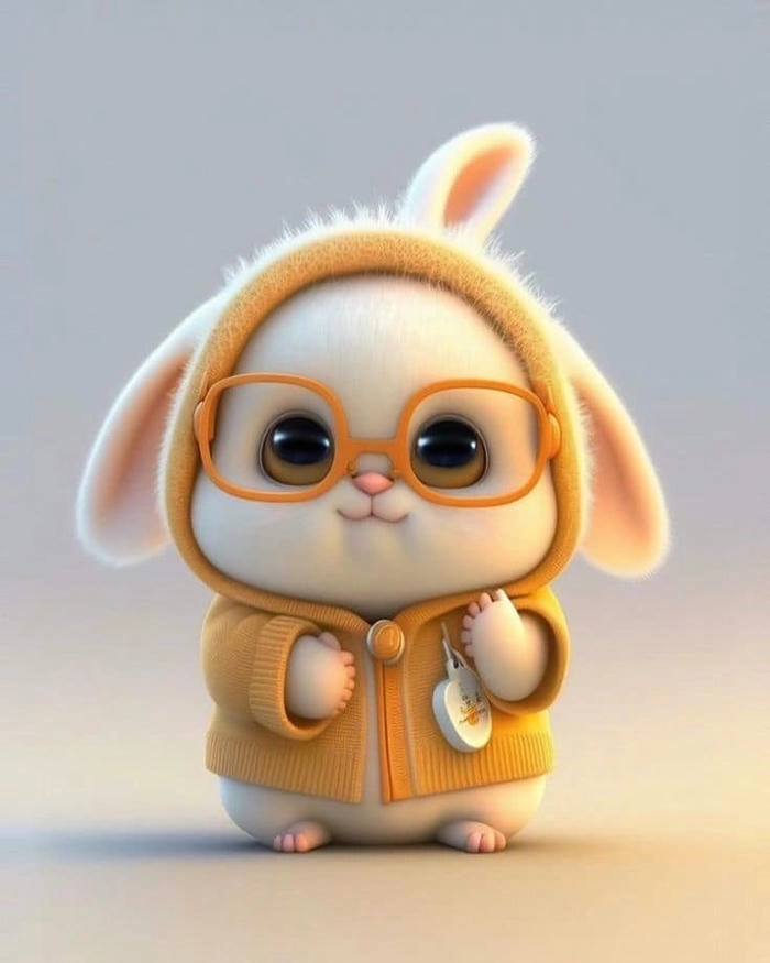 attitude boy dp shayri