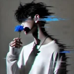 attitude boy whatsapp dp