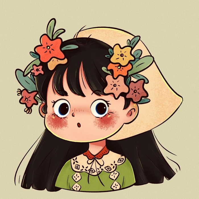 attitude cartoon dp for instagram