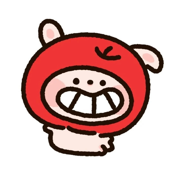attitude cute boy cartoon wallpaper