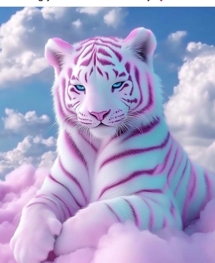 attitude cute cartoon girl images