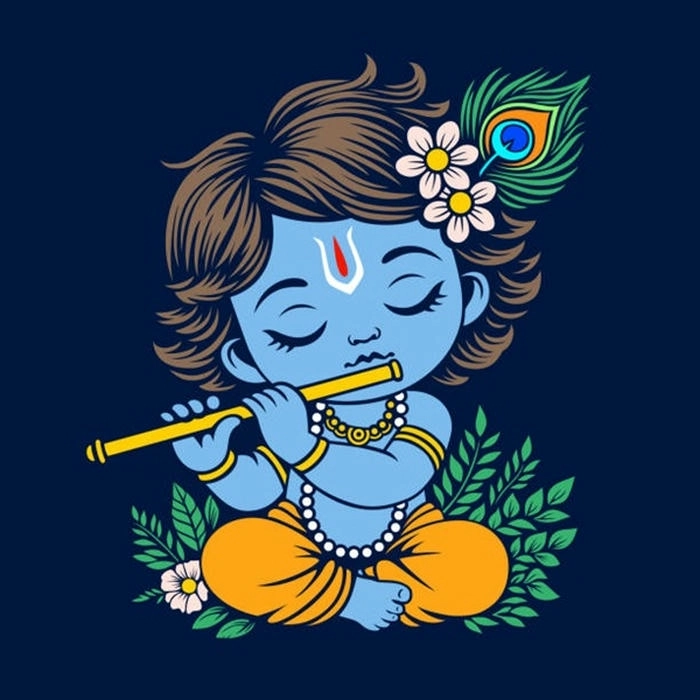 attitude dp cartoon girl