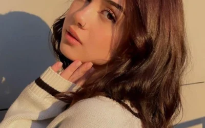 attitude girl shayari dp