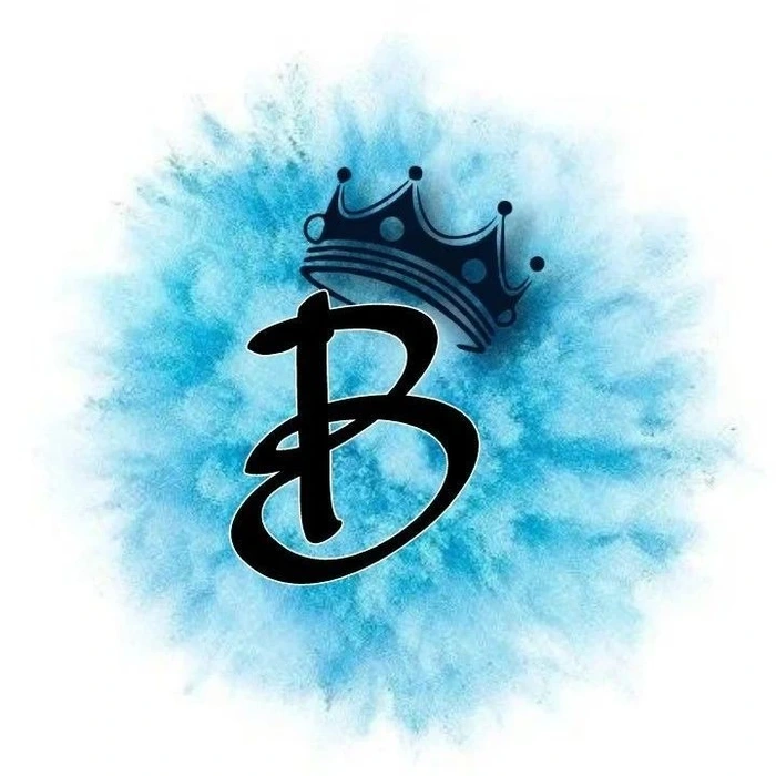 b name dp download