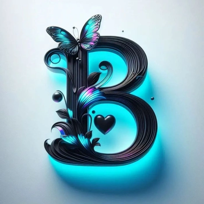 b name dp