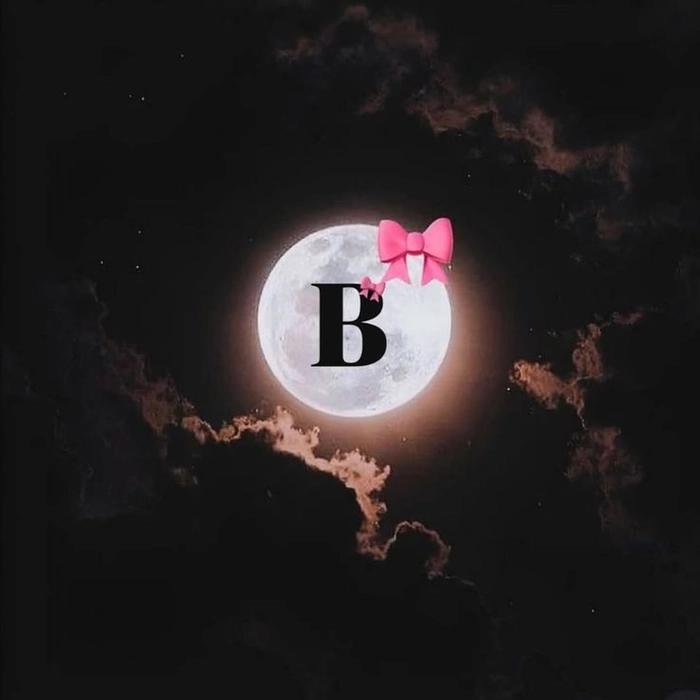 b name image dp