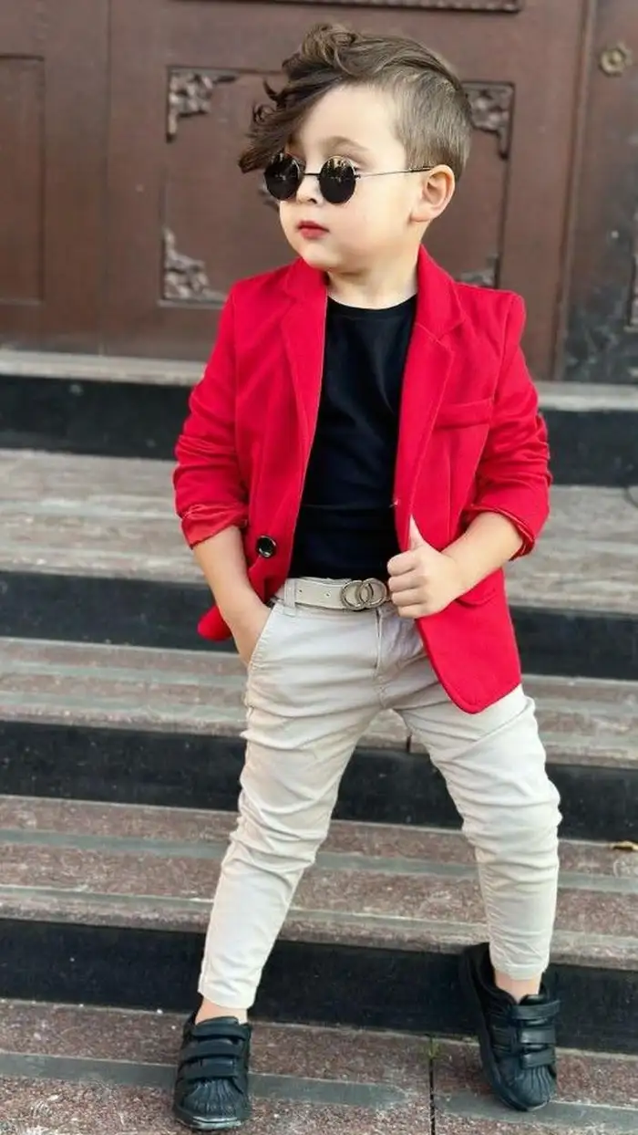 baby boy different dp for whatsapp profile