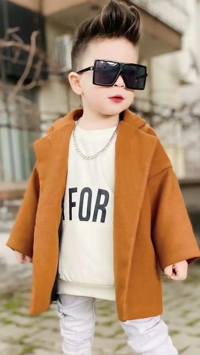baby boy dp for whatsapp profile