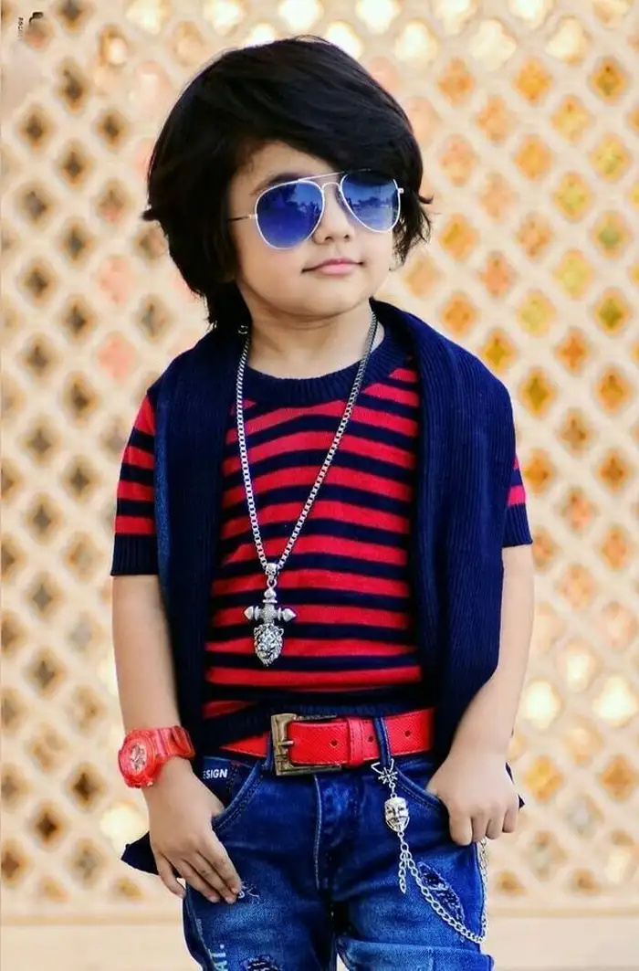 baby boy pics for dp