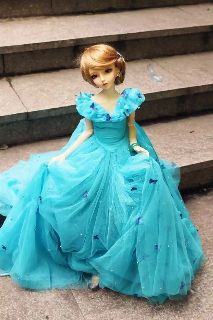 baby doll images for whatsapp dp