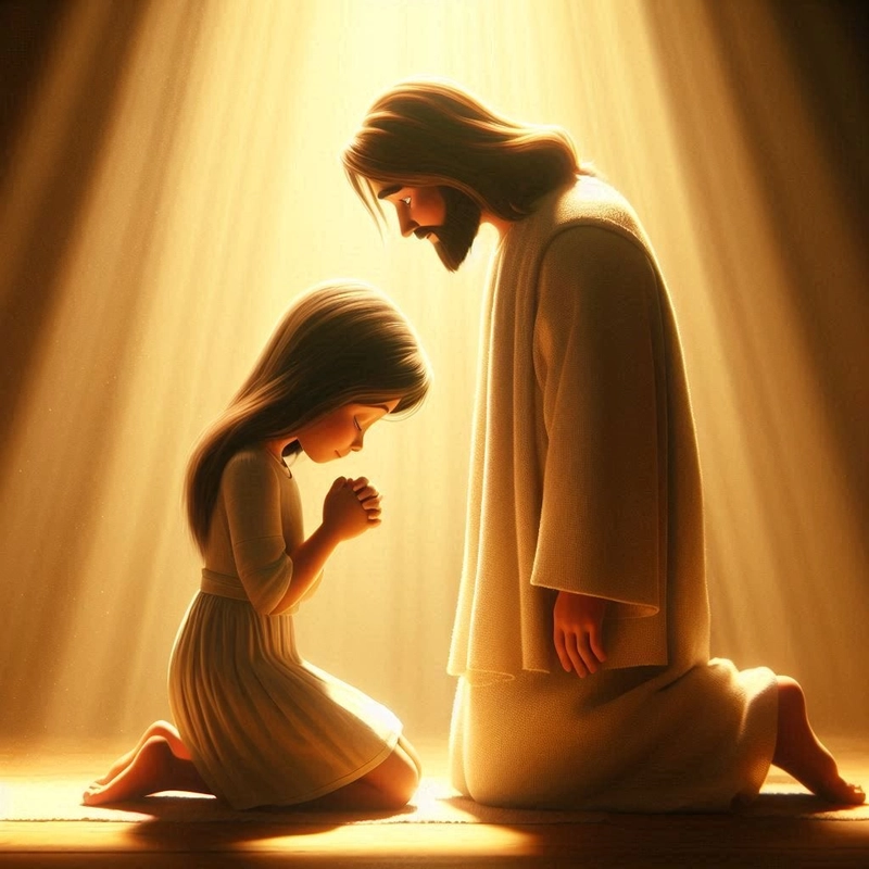baby jesus images hd
