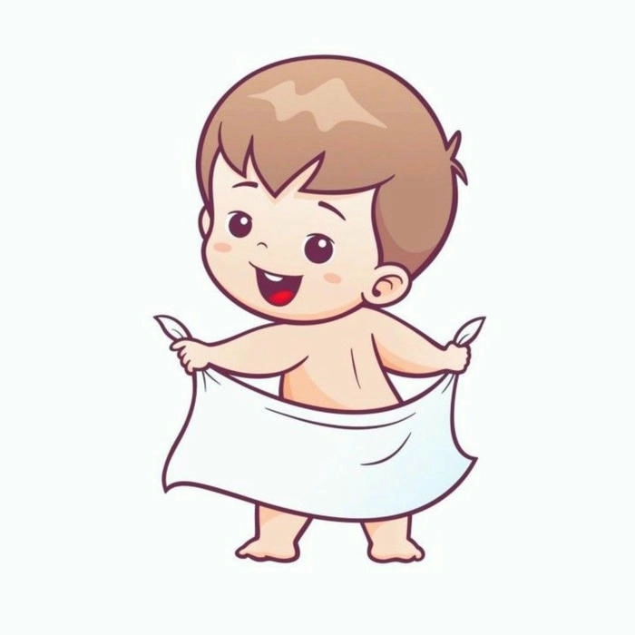 bad boys dp cartoon pics