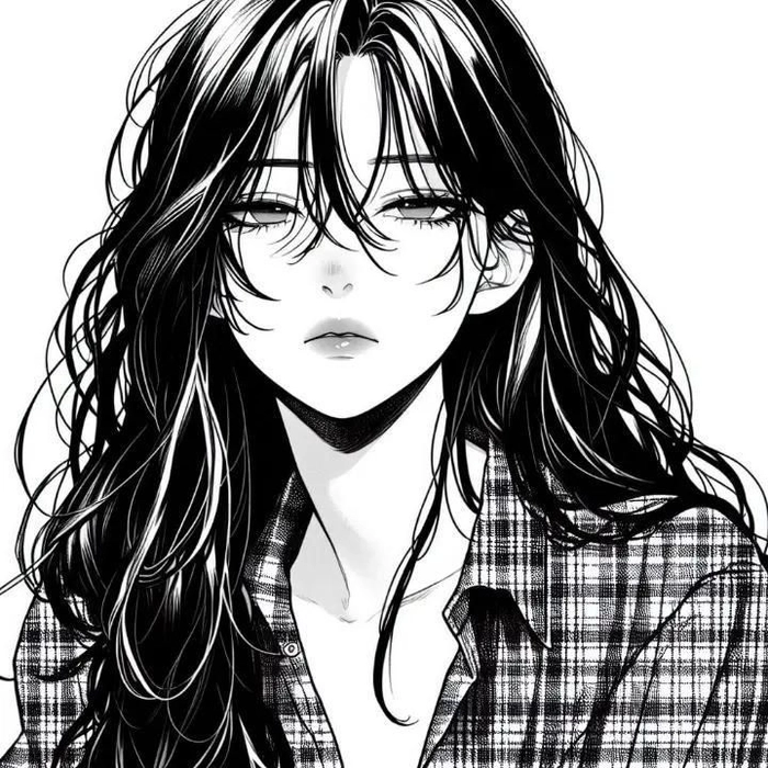 bad girl dp for whatsapp